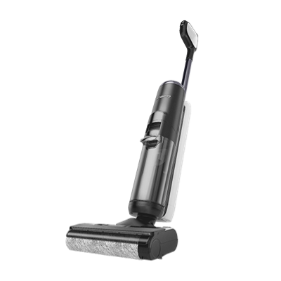 Tineco FLOOR ONE S5 Pro 2