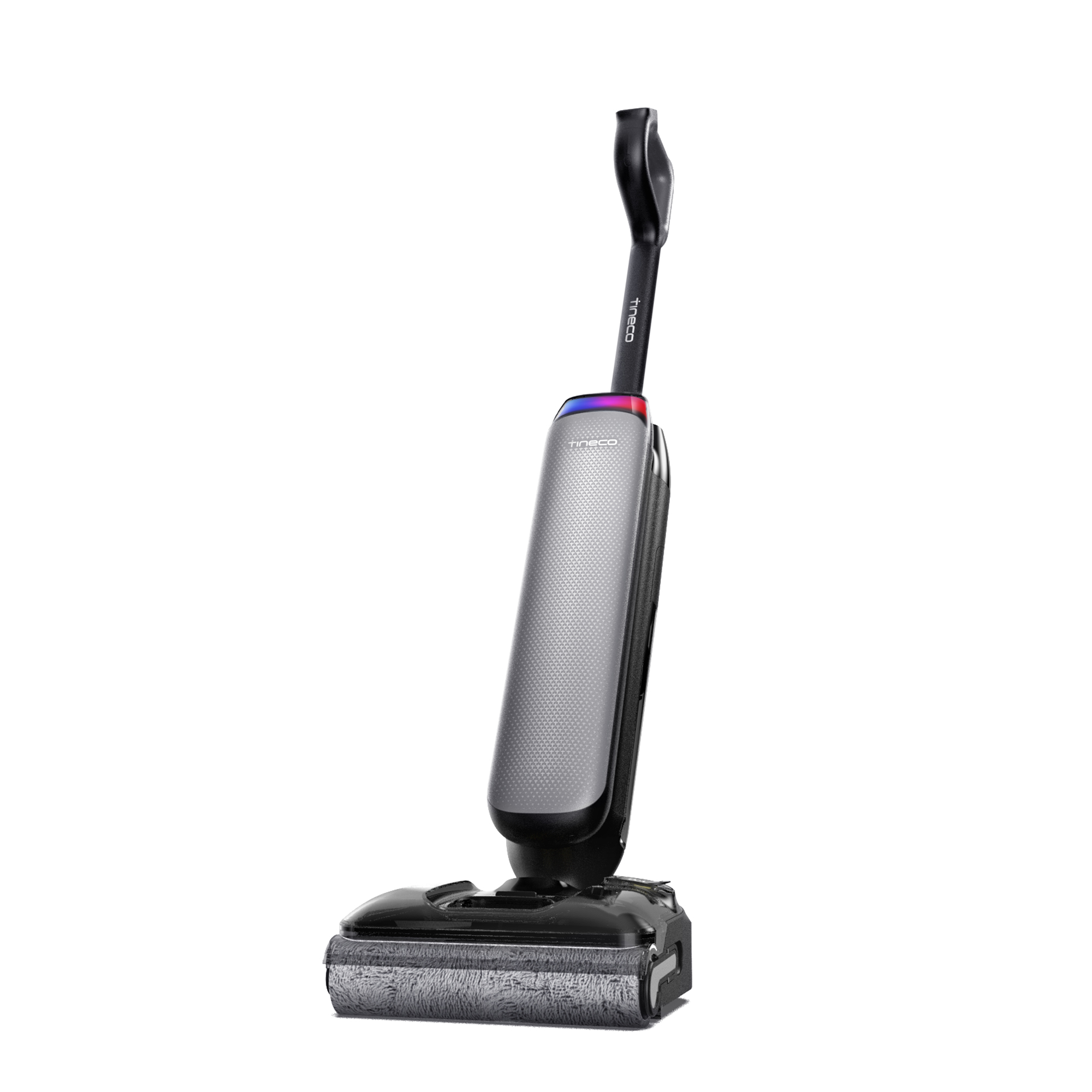 Tineco FLOOR ONE S7 Artist