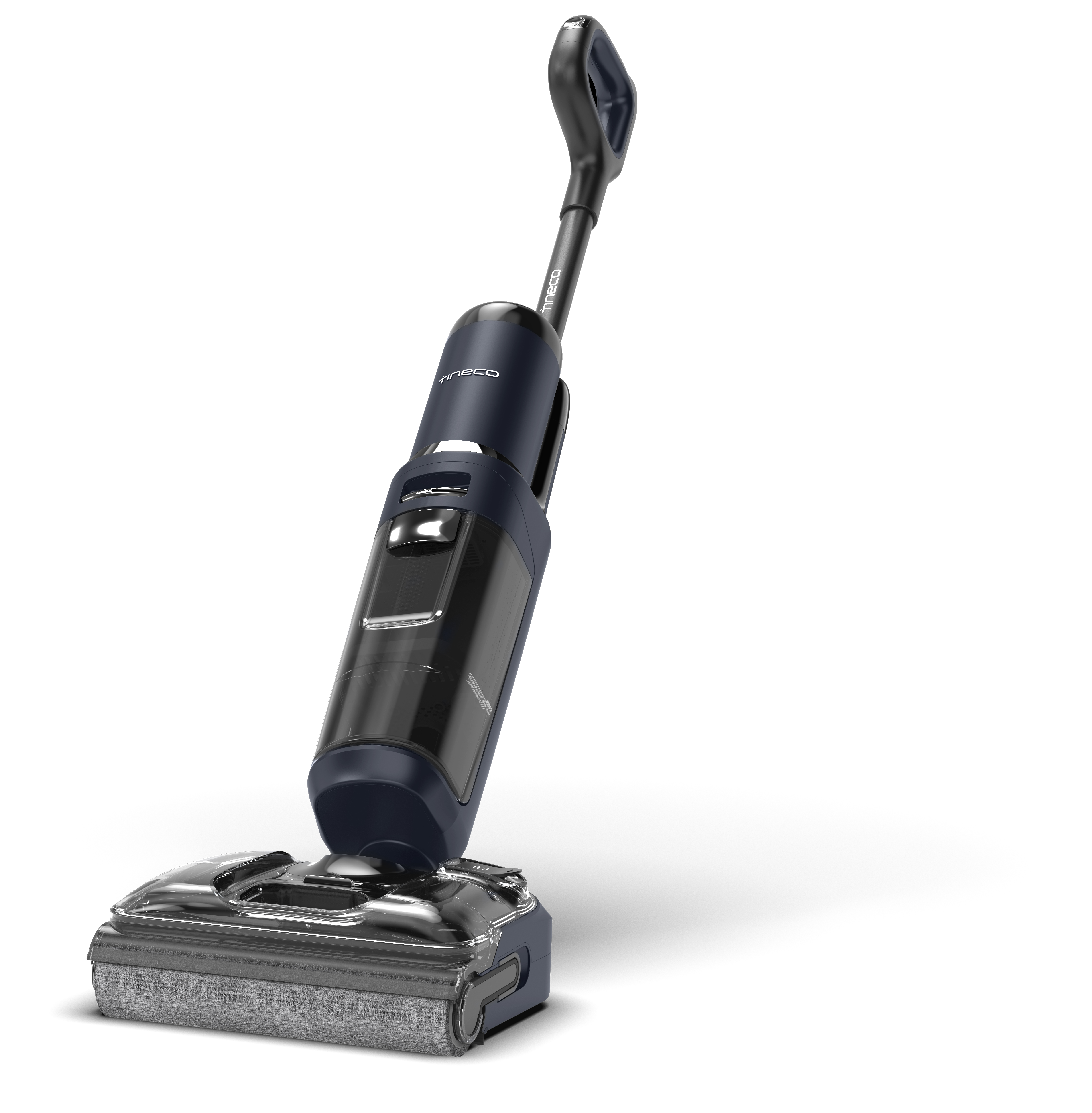 Tineco FLOOR ONE S7 Stretch