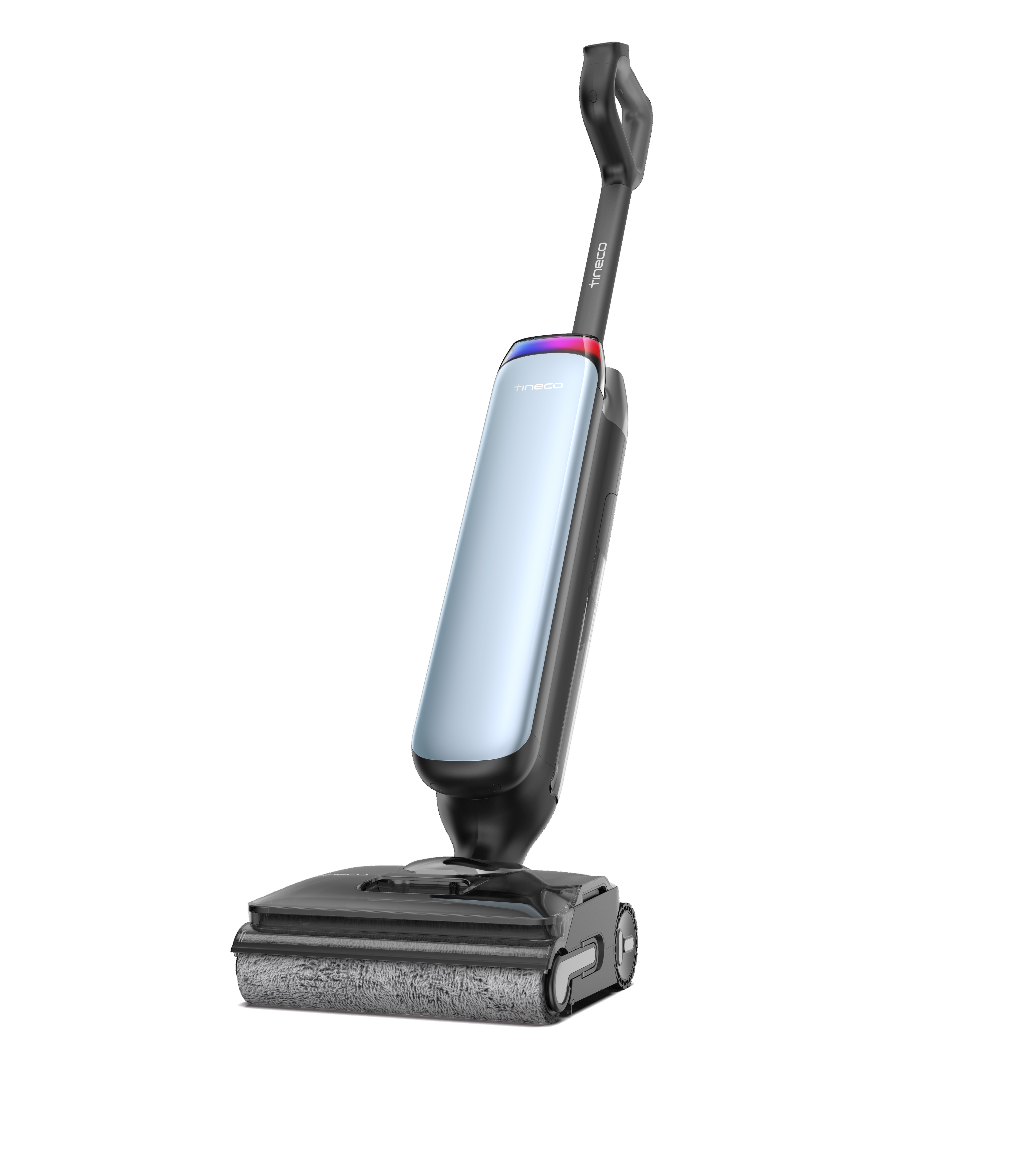 Tineco FLOOR ONE S9 Artist Pro