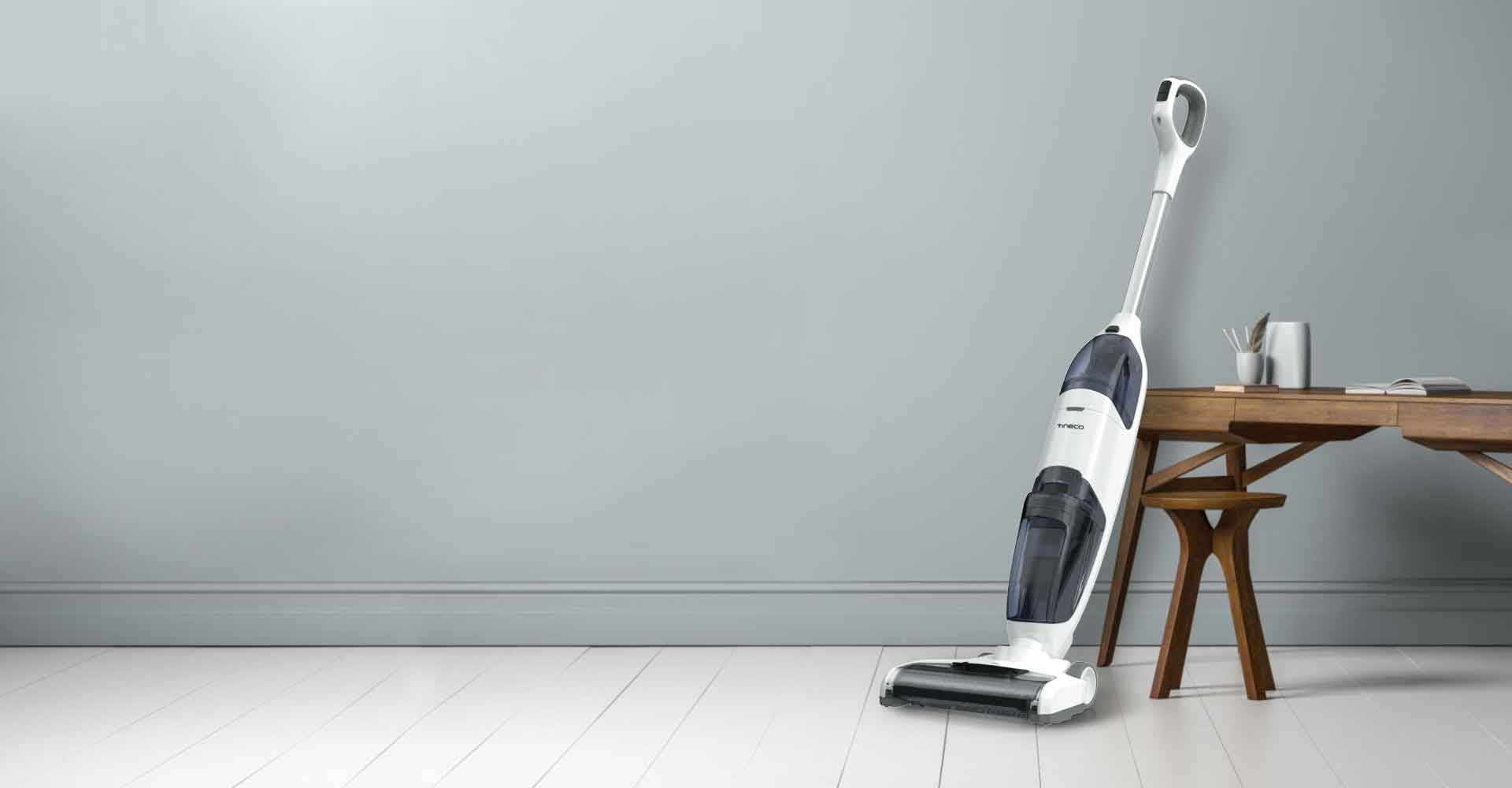 Tineco iFloor