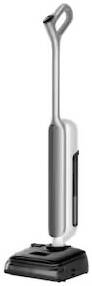Xiaomi / Mijia Mijia Wireless Wet Dry Vacuum 5 Pro — фото 2