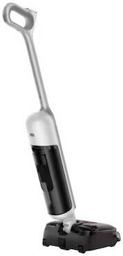 Xiaomi / Mijia Mijia Wireless Wet Dry Vacuum 5 Pro — фото 3