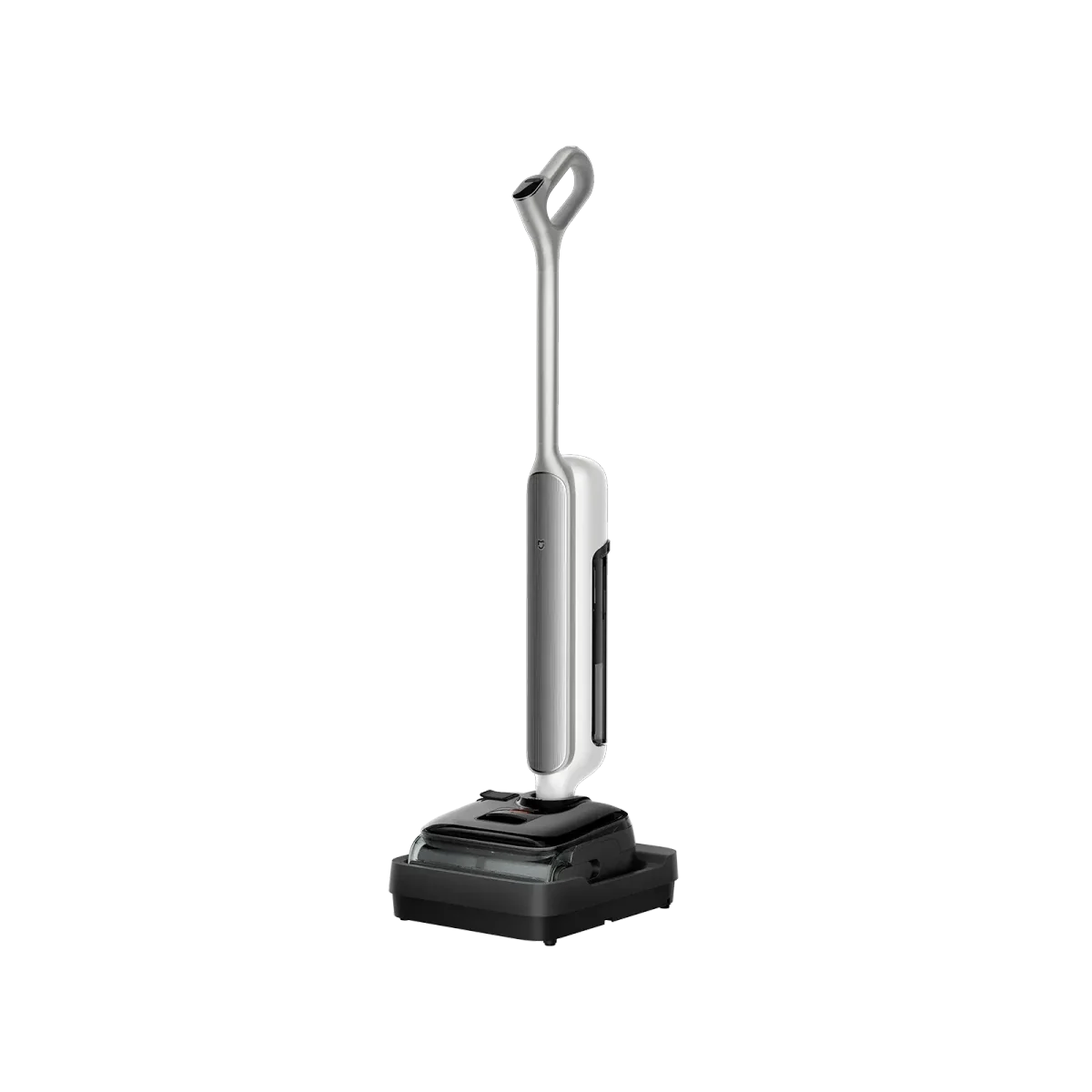 Xiaomi / Mijia Mijia Wireless Wet Dry Vacuum 5 Pro — фото 4